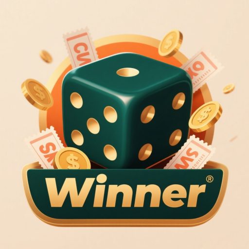346lottery
